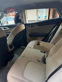 کیا سپۆرتاج